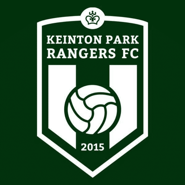 Keinton Park Rangers First (Sat)