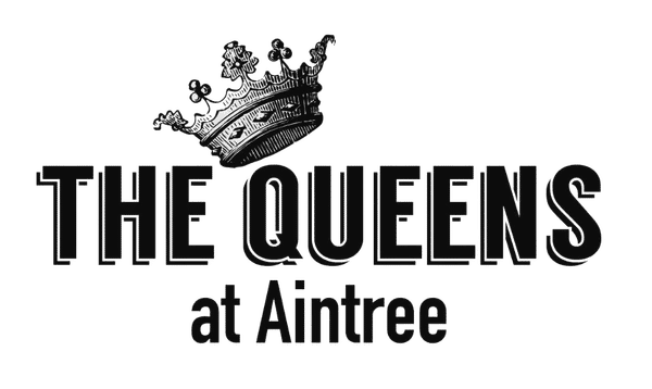 The Queens Aintree