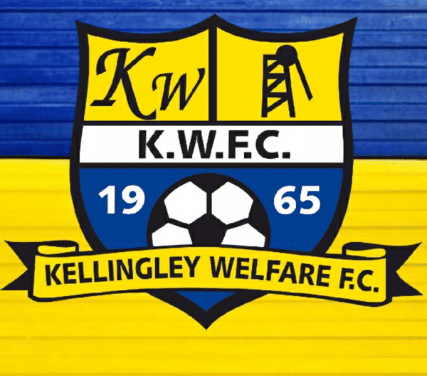 Kellingley Welfare