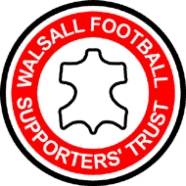 Walsall Supporters Trust FC