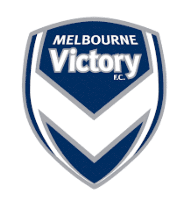 Melbourne Victory