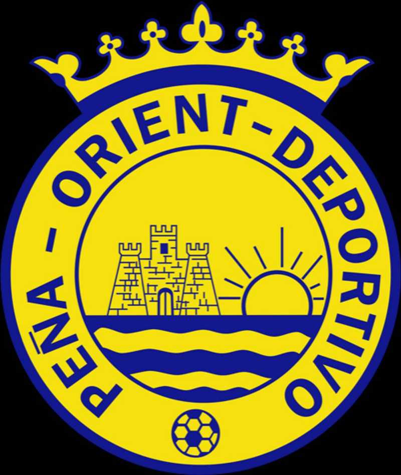 PEÑA CIUTADELLA "B"