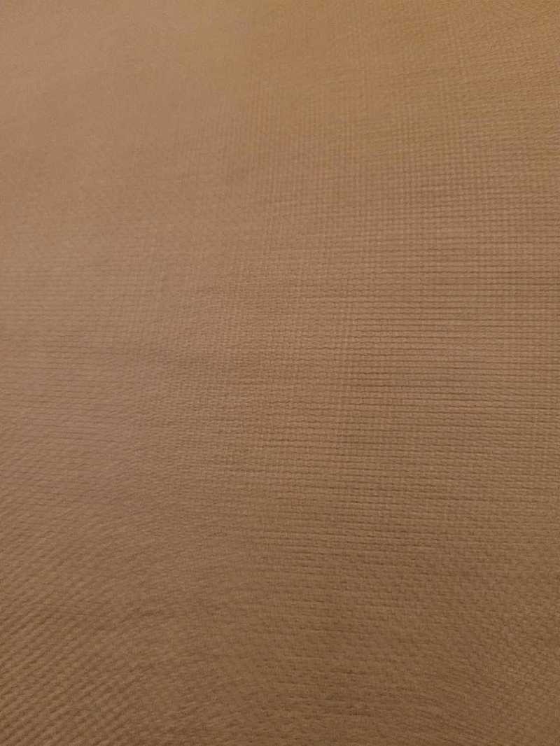 The Warren Lions U14