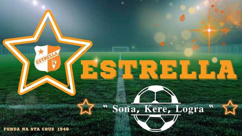 Estrella U13-1
