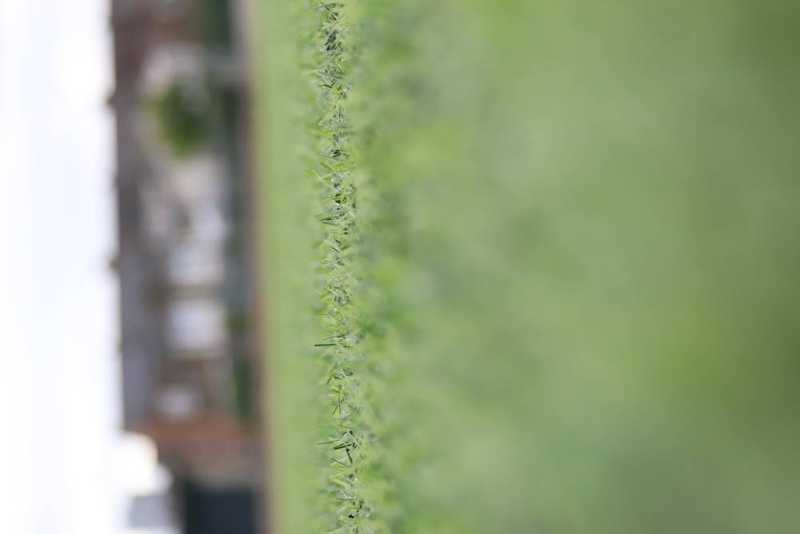 East London Athletic(U15)