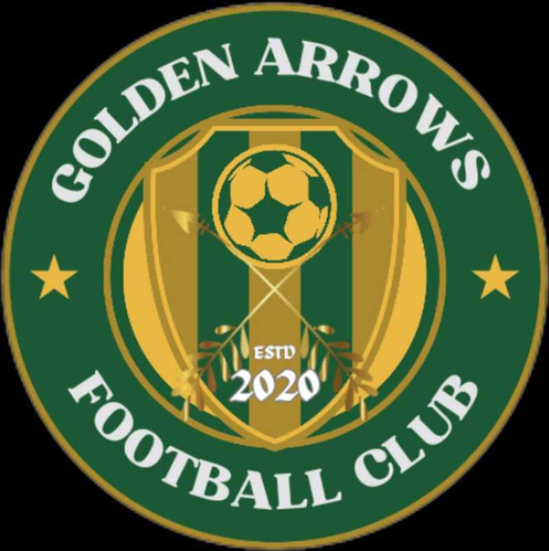 Golden arrows fc