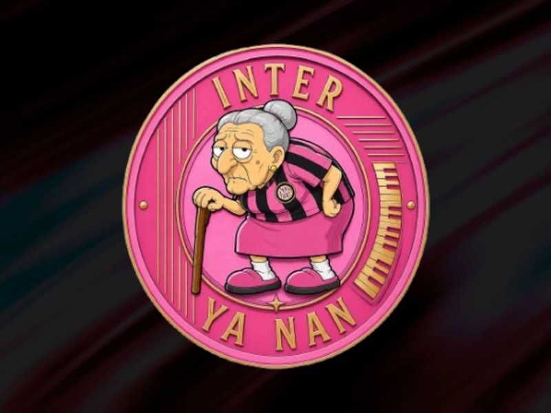Inter Ya Nan