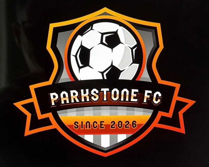 Parkstone FC