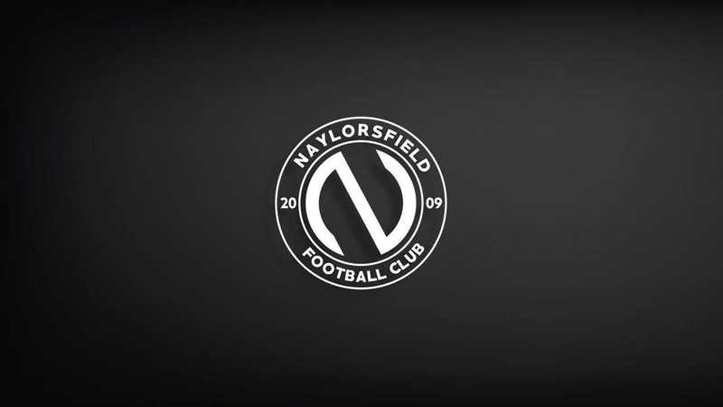 Naylorsfield FC