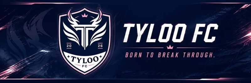 Tyloo FC