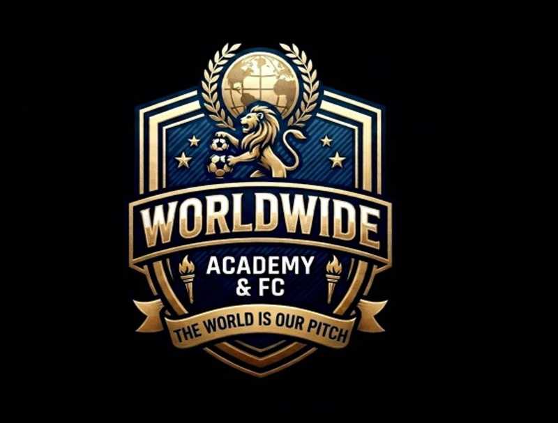 Worldwide Academy and Fc