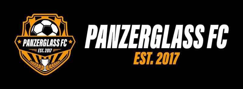 PanzerGlass FC