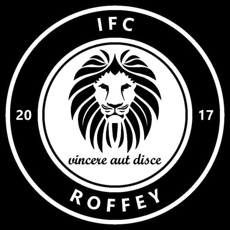 IFC Roffey