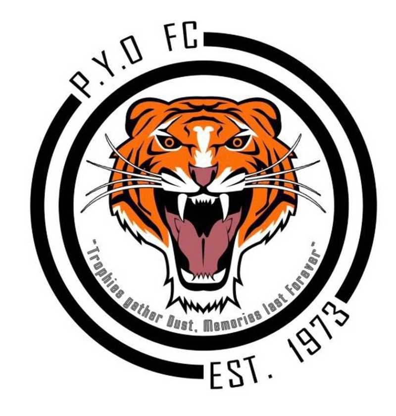 PYO FC