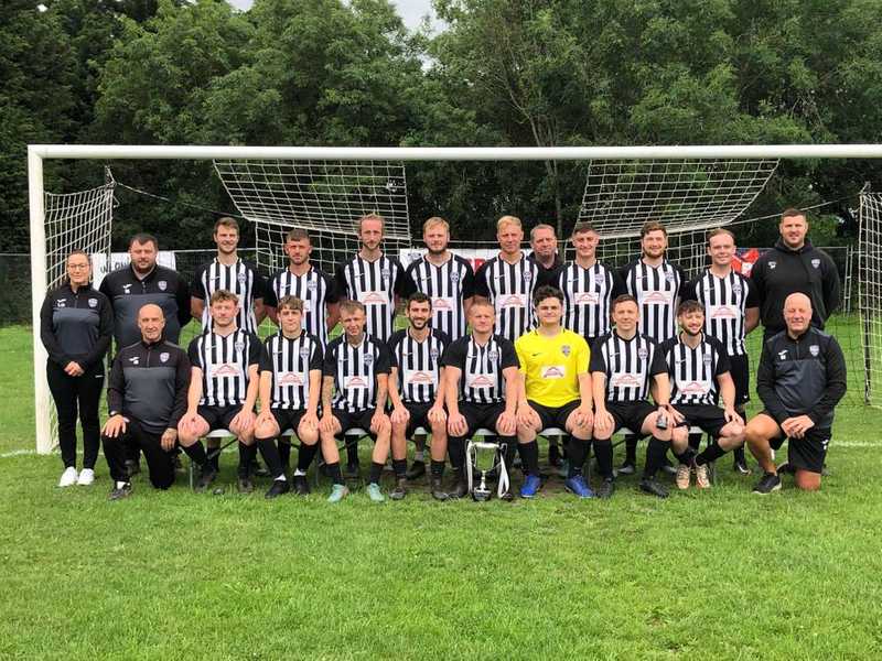 AFC Normanton