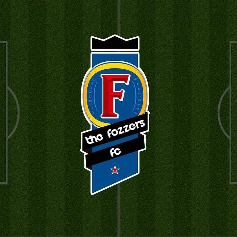 The Fozzers FC