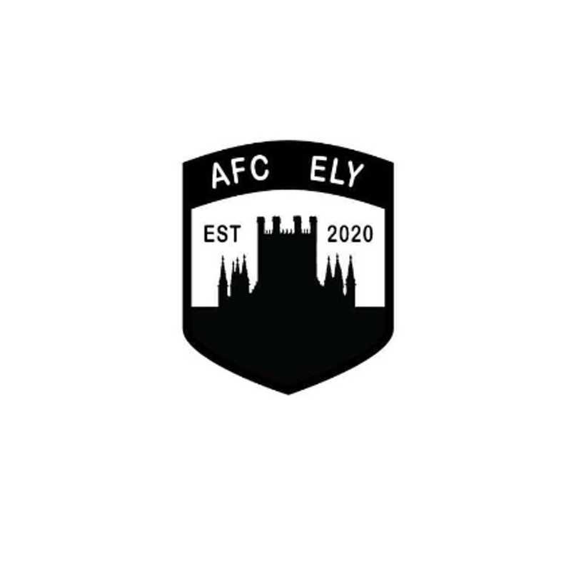 AFC Ely