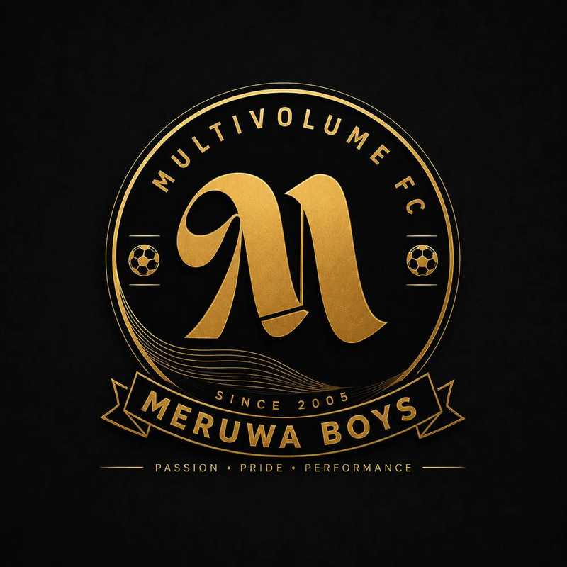 Multivolume FC