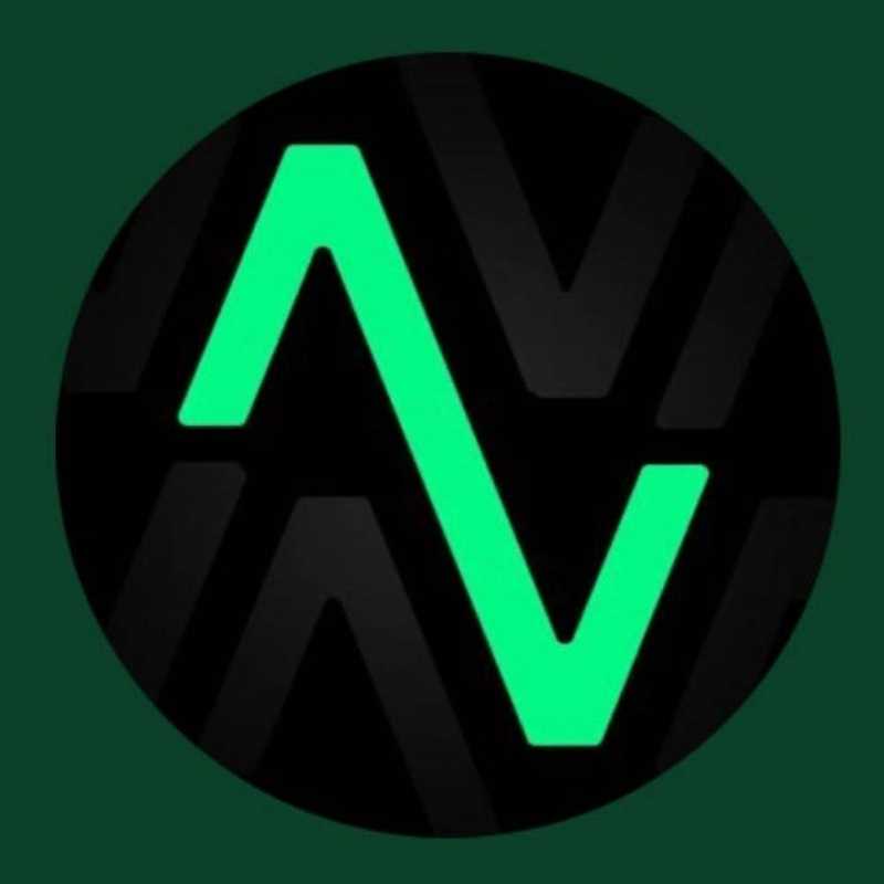 SC Pass Move Arrows First