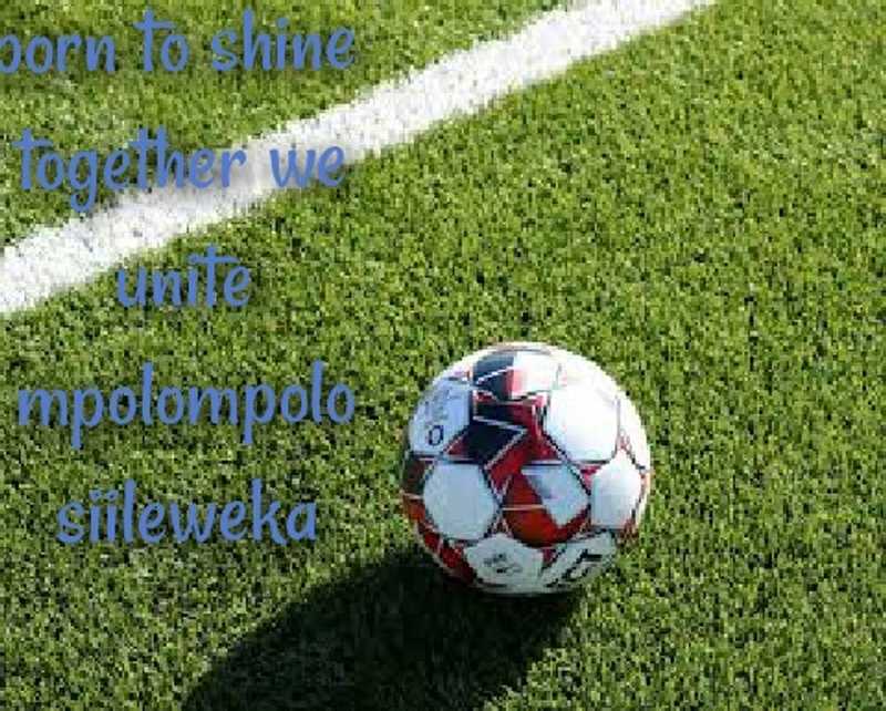 hopes alive sports academy