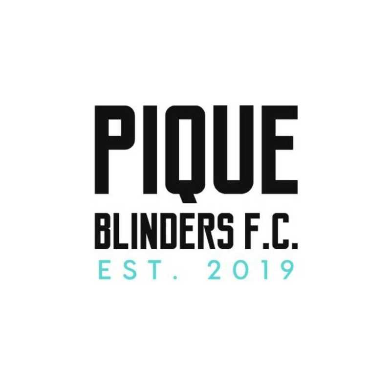 Pique Blinders FC