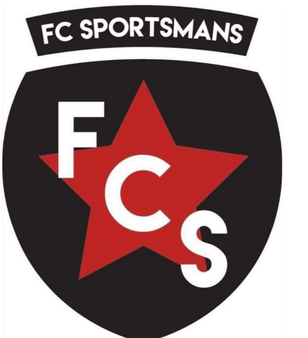 F C Sportsmans