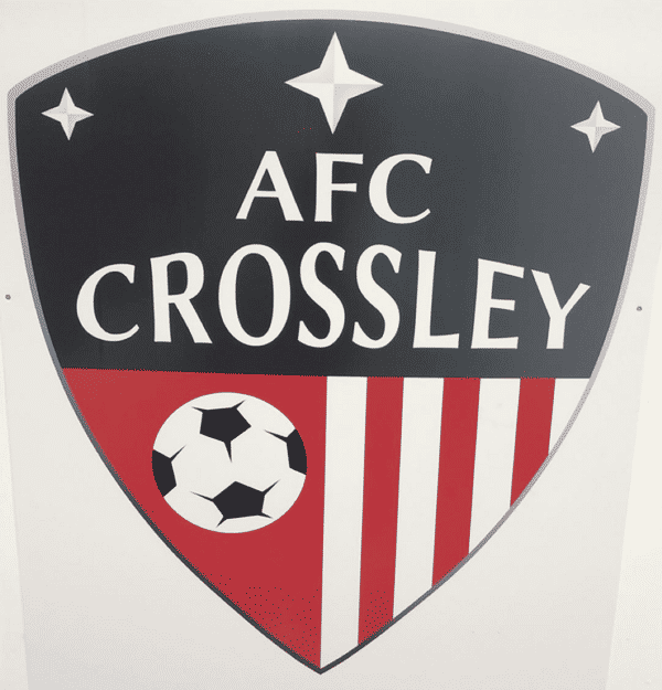 AFC Crossley