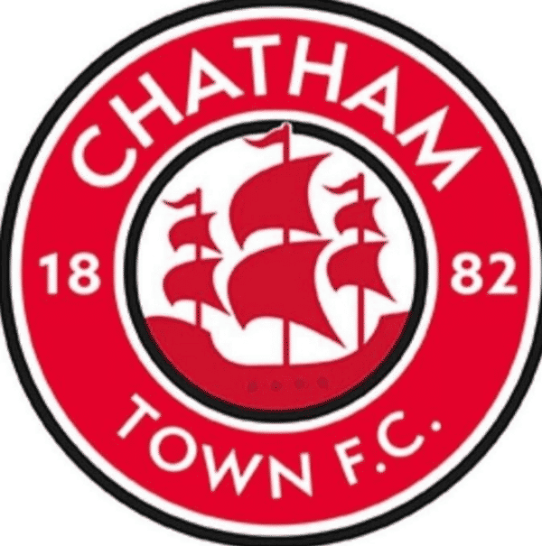 Chatham Town Youth U12