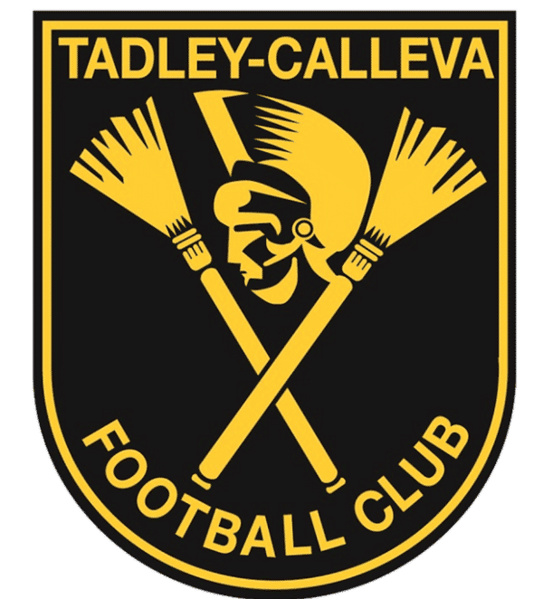 Tadley Calleva Titans