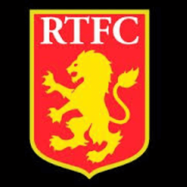 Rentford Town