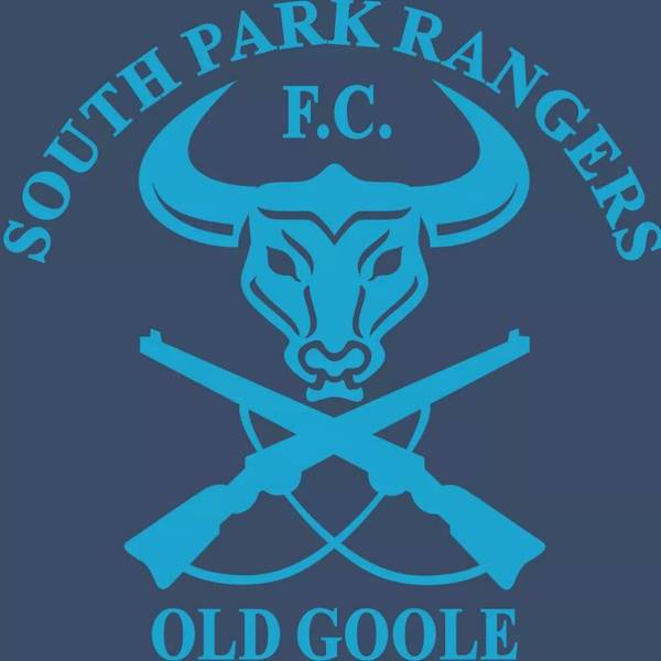 SOUTH PARK RANGERS FC