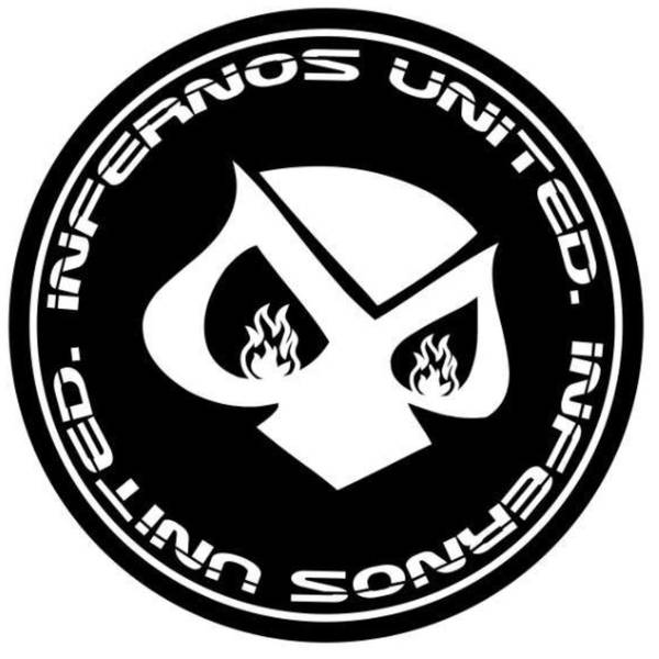 FC INFERNOS UNITED