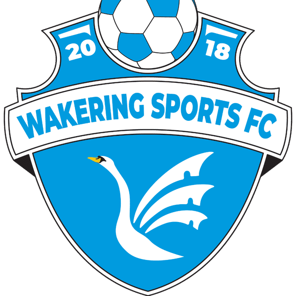 Wakering Sports