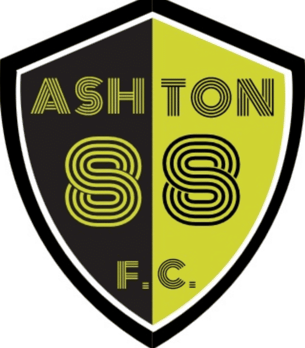 Ashton 88 Wasps U9