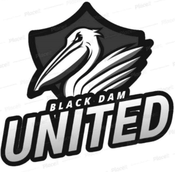 Black Dam United
