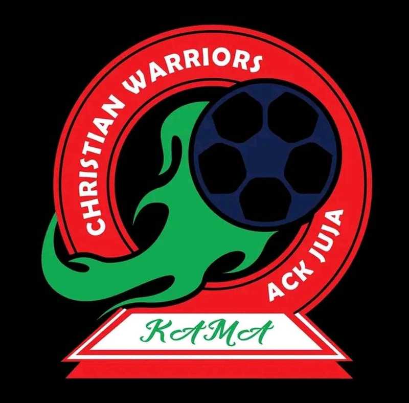 ACK JUJA Fc