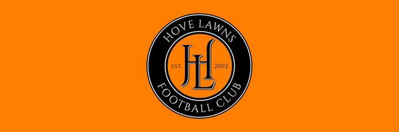 Hove Lawns FC