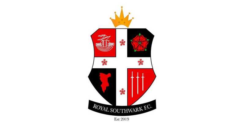 Royal Southwark F.C