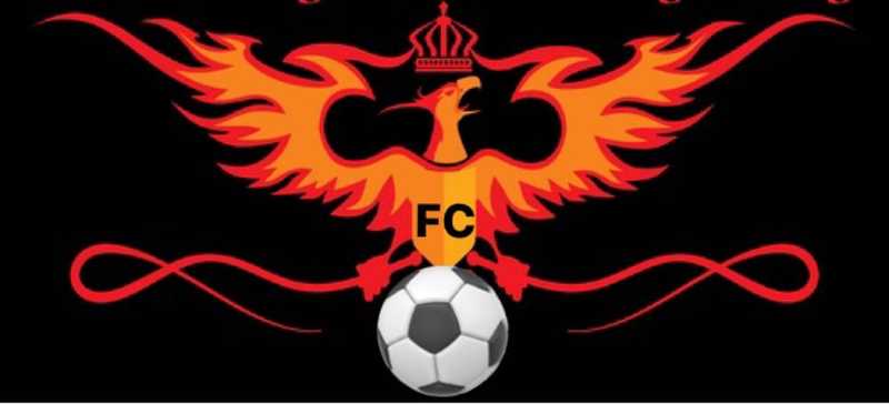 Phoenix fc
