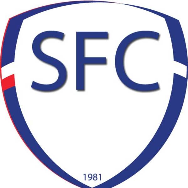 Southbury FC