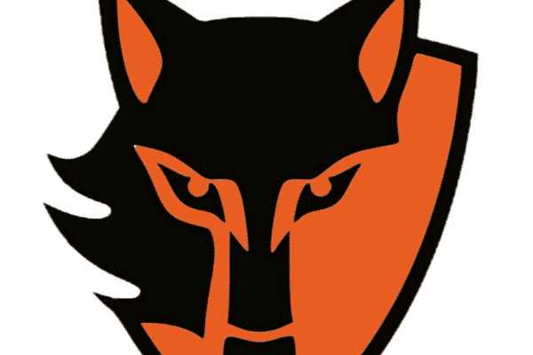 AFC Wolves Athletic