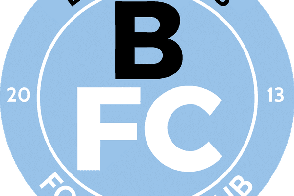 Burrfields FC