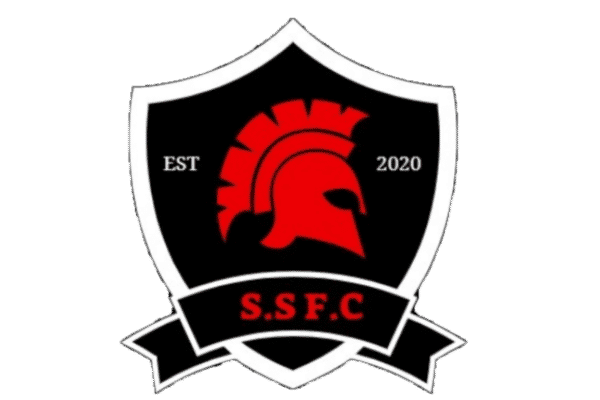 Spelthorne Spartans FC