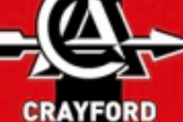 Crayford Arrows