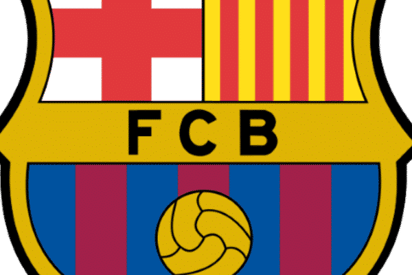 F.C. Barcelona