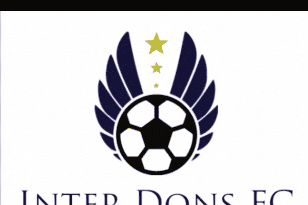 Inter Dons FC