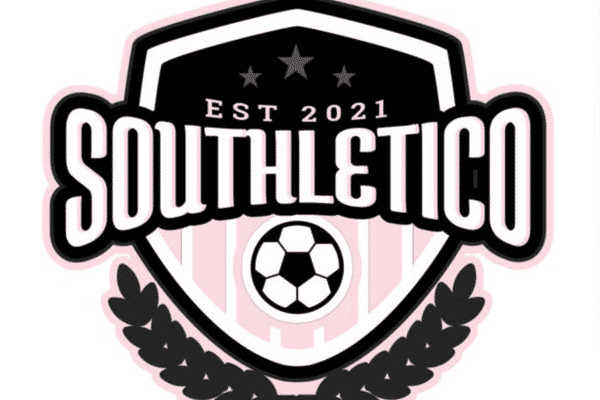 Southletico FC