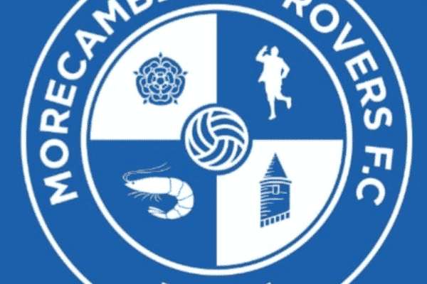 Morecambe Bay Rovers FC