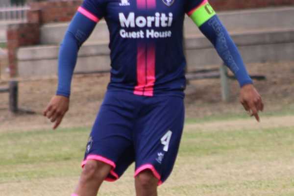 School Of Excellence FC