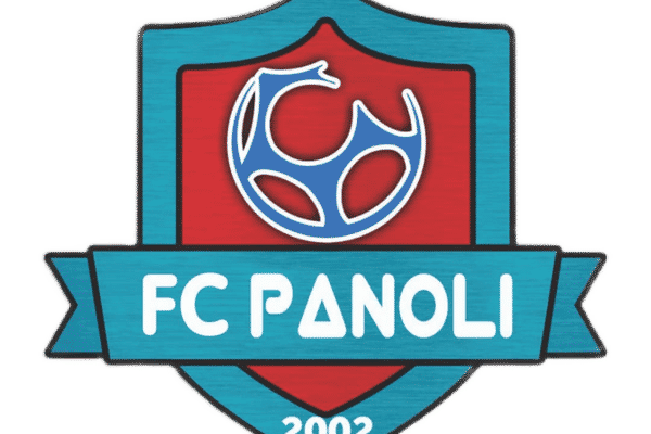 FC PANOLI